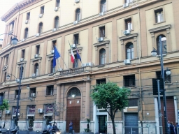 OBBLIGO ISOLAMENTO DOMICILIARE PER CHI RIENTRA IN CAMPANIA DALL’ESTERO