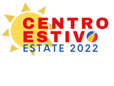 AVVISO PUBBLICO PER L’INDIVIDUAZIONE DI BENEFICIARI PARTECIPANTI AL CENTRO ESTIVO “SUMMER CAMP” PER BAMBINE/IE I RAGAZZI/E DAI 6 AI 14 ANNI
