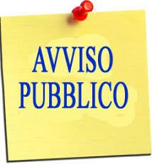 CONTRIBUTO SPESE TRASPORTO DISABILI