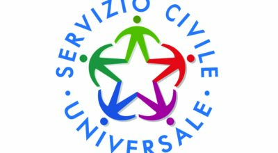 SERVIZIO CIVILE UNIVERSALE – BANDO DI SELEZIONE 2022